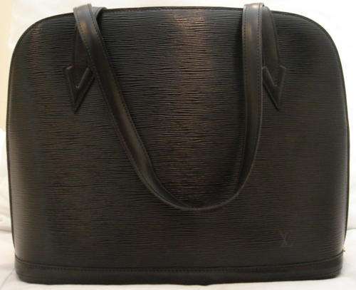 Louis Vuitton Tote